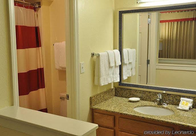 Residence Inn Cherry Hill Philadelphia Zewnętrze zdjęcie